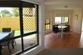 Property photo of 32/17-19 Shell Street Urangan QLD 4655