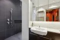 Property photo of 47 Station Street Newtown NSW 2042