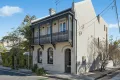 Property photo of 47 Station Street Newtown NSW 2042