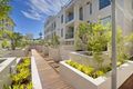 Property photo of 307W/8-28 The Corso Manly NSW 2095