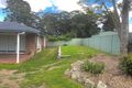 Property photo of 78 Oakville Road Edgeworth NSW 2285
