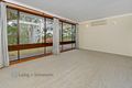 Property photo of 66 Oxley Drive Mount Colah NSW 2079