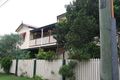 Property photo of 2A Shirley Street Enoggera QLD 4051