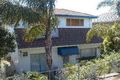 Property photo of 38 Lily Street Hurstville NSW 2220