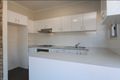 Property photo of 91 Alfred Street Ramsgate Beach NSW 2217