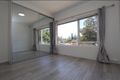 Property photo of 91 Alfred Street Ramsgate Beach NSW 2217