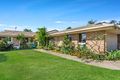 Property photo of 17 Pineview Drive Oxenford QLD 4210