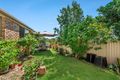 Property photo of 17 Pineview Drive Oxenford QLD 4210