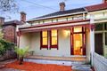 Property photo of 58 Dover Street Flemington VIC 3031