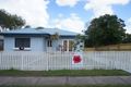 Property photo of 103 Birdwood Road Holland Park West QLD 4121