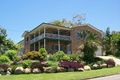 Property photo of 2 Bunker Court Clinton QLD 4680