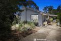 Property photo of 22 Eleva Road Healesville VIC 3777