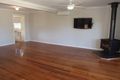 Property photo of 20 Princeton Avenue Cape Woolamai VIC 3925