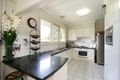Property photo of 24 Collocott Street Mordialloc VIC 3195