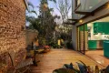 Property photo of 47 Station Street Newtown NSW 2042
