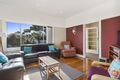 Property photo of 3 Jetty Road Orford TAS 7190