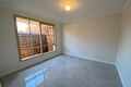 Property photo of 3/155 Deakin Street Essendon VIC 3040