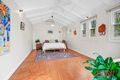 Property photo of 9 Graham Street Rozelle NSW 2039