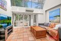 Property photo of 9 Graham Street Rozelle NSW 2039