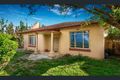 Property photo of 237 Greensborough Road Macleod VIC 3085