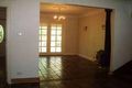 Property photo of 13 Old Carey Gully Road Stirling SA 5152
