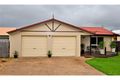 Property photo of 26 Miranda Circle Annandale QLD 4814