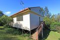 Property photo of 32 Thorburn Street Nimbin NSW 2480