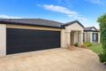 Property photo of 16 Kondalilla Parade Forest Lake QLD 4078