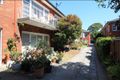 Property photo of 91 Alfred Street Ramsgate Beach NSW 2217