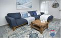Property photo of 12 Tuerong Street Gwandalan NSW 2259