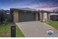 Property photo of 12 Tuerong Street Gwandalan NSW 2259