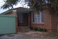 Property photo of 13/12 Bensley Road Macquarie Fields NSW 2564
