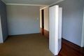 Property photo of 16 Esmerelda Pass Darch WA 6065