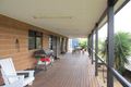 Property photo of 57 Jones Road Bucca QLD 4670