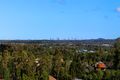 Property photo of 71 Annabelle Crescent Upper Coomera QLD 4209