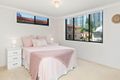 Property photo of 4/3 Meron Street Southport QLD 4215