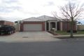 Property photo of 9 Weary Dunlop Drive Benalla VIC 3672