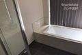Property photo of 23 Moorhen Boulevard Williams Landing VIC 3027