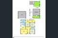Property photo of 237 Greensborough Road Macleod VIC 3085