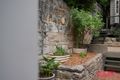 Property photo of 9 Graham Street Rozelle NSW 2039