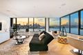 Property photo of 5A/21 Thornton Street Darling Point NSW 2027