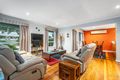 Property photo of 35 John Street Bayswater VIC 3153