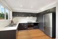 Property photo of 1/83 Wallsend Street Kahibah NSW 2290