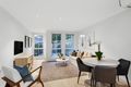 Property photo of 3/1A Kokaribb Road Carnegie VIC 3163