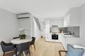 Property photo of 3/1A Kokaribb Road Carnegie VIC 3163