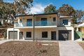 Property photo of 96A Onkaparinga Valley Road Woodside SA 5244