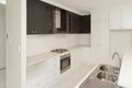 Property photo of 96A Onkaparinga Valley Road Woodside SA 5244