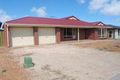 Property photo of 8 Alberta Drive Burton SA 5110