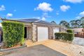 Property photo of 2/36 Bronzewing Drive Erina NSW 2250