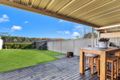 Property photo of 2/36 Bronzewing Drive Erina NSW 2250